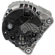 Генератор ALV0059