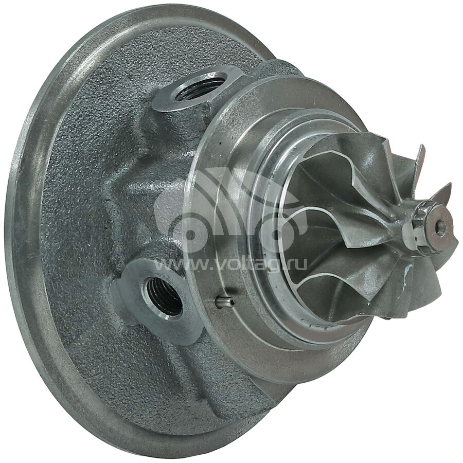 Картридж для турбокомпрессора KRAUF MCT1604BE (MCT1604BE)