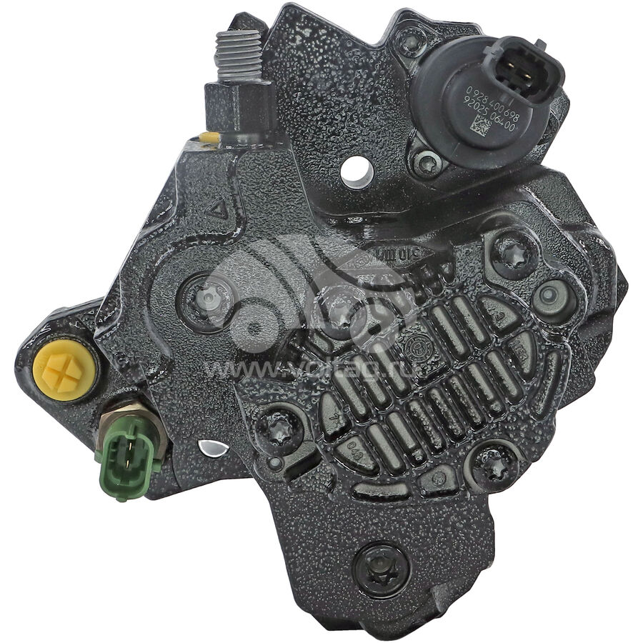 KRAUF FPB1581MT