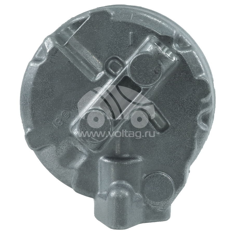 Задняя крышка кондиционера KRAUF CHN1063YU (on7SBU16C)