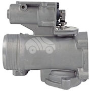 Клапан ЕГР EGZ1062