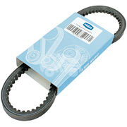 Ремень клиновой RRB1502