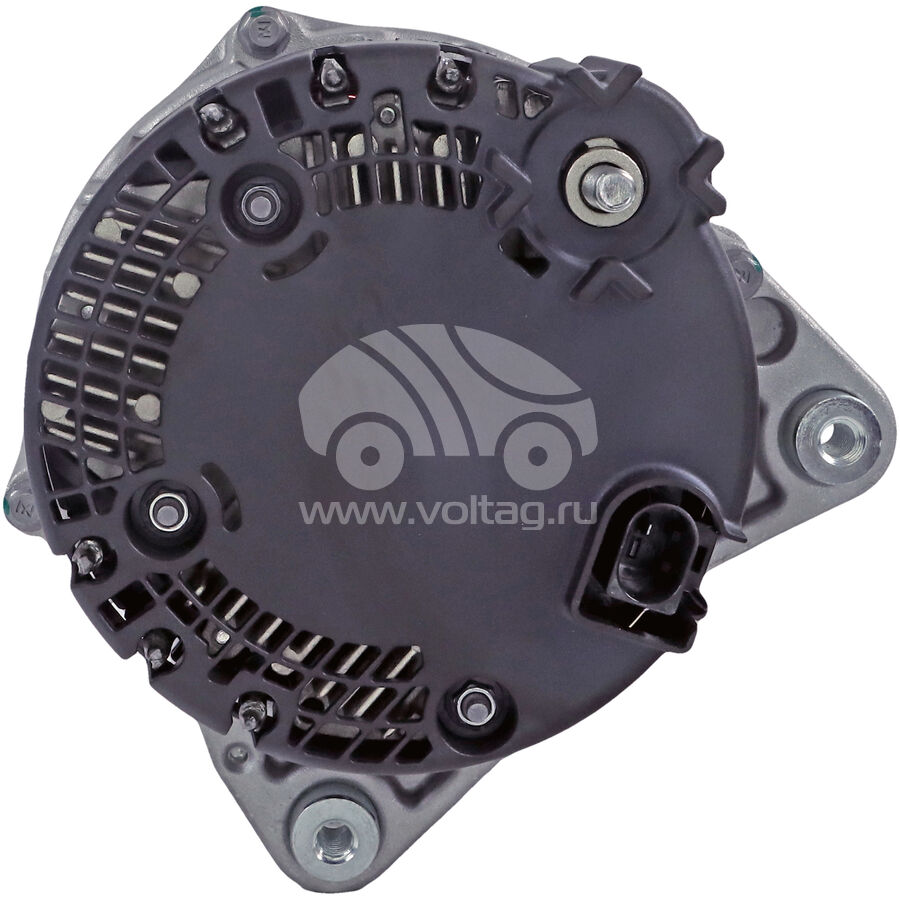 KRAUF ALV4895DD
