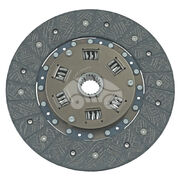 Сцепление комплект CKZ1334