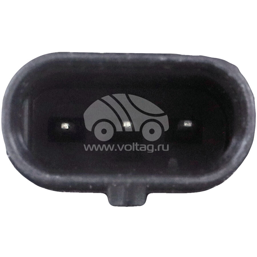 Катушка зажигания CCZ1451 Катушка зажигания CCZ1451