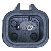 Стартер STP3634