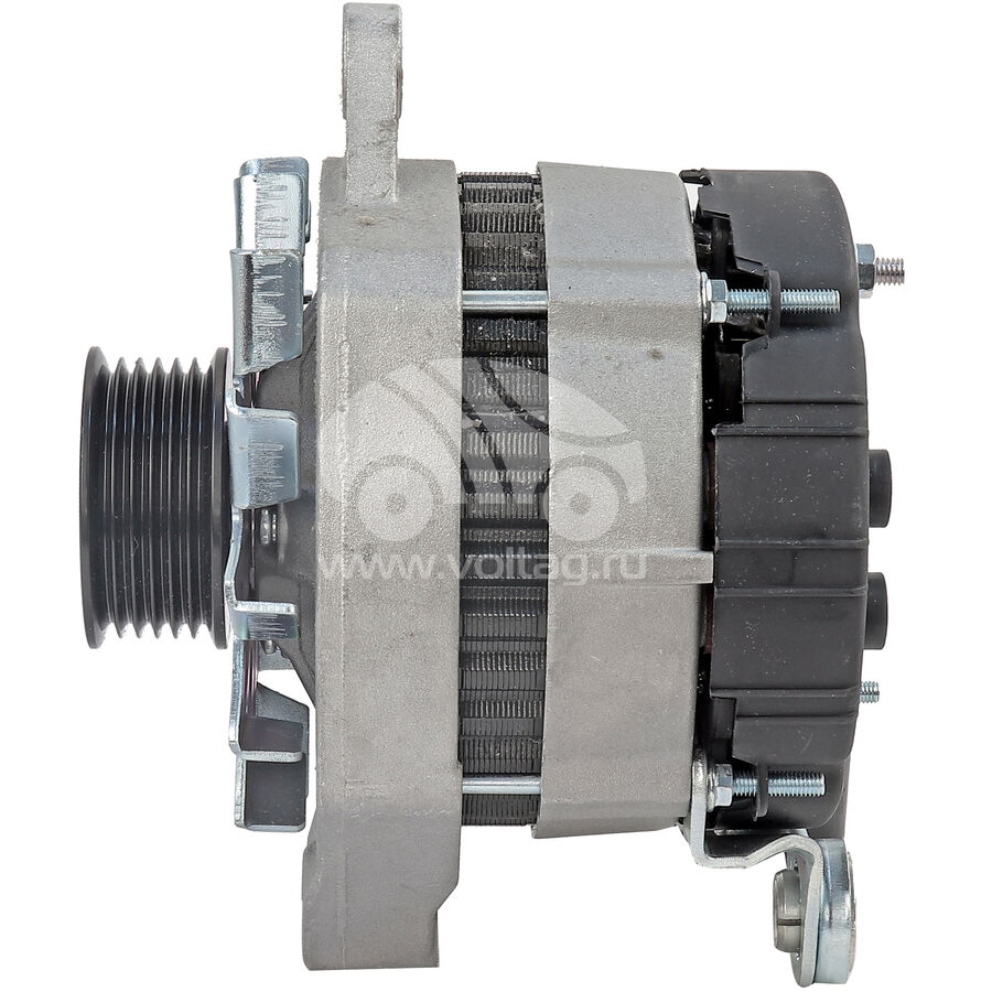 Генератор ALV0625 Генератор ALV0625