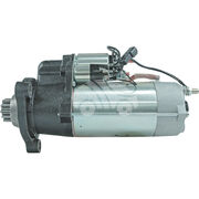 Стартер STB3413