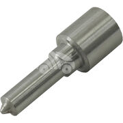 Распылитель форсунки FZB1553