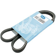 Ремень поликлиновой RRB1471