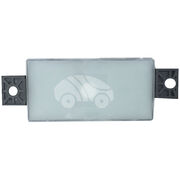 Блок преобразования напряжения EMZ1075