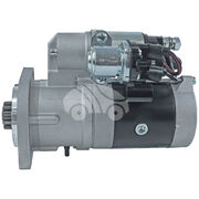 Стартер STQ3582