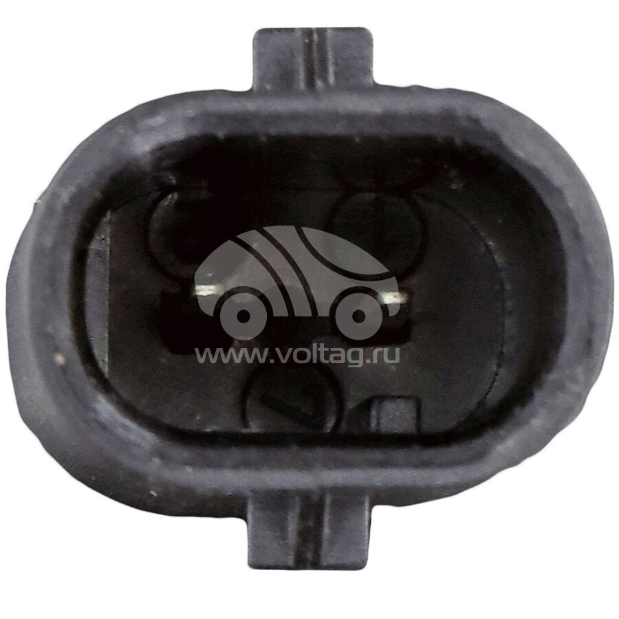 Клапан регулирующий охлаждающей жидкости KRAUF UZZ1122EB (UZZ1122EB)