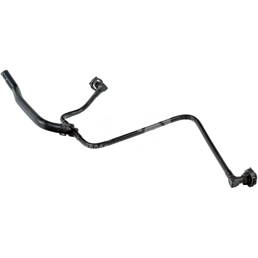 Трубка системы охлаждения KRAUF KHZ1750PF (KHZ1750PF)