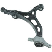 Рычаг подвески WSA1814