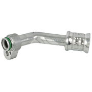 Трубка кондиционера HAC0432 