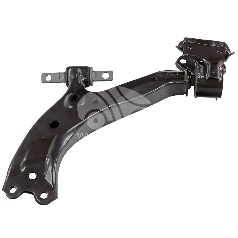 Рычаг подвески WSA1772 Рычаг подвески WSA1772