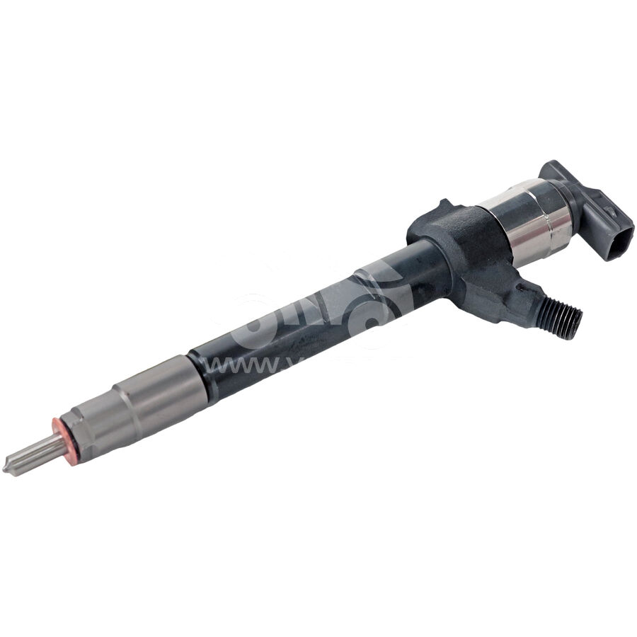 Форсунка топливная KRAUF FIN2104EZ (1465A439)