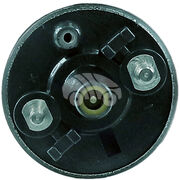 Бензонасос электрический FFZ1677