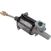 Пневмогидроусилитель сцепления CWZ1400