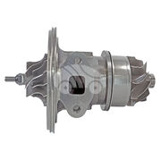 Картридж турбокомпрессора MCT1270