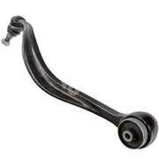 Рычаг подвески WSA1346