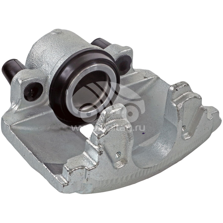 Суппорт тормозной KRAUF BNZ1627GM (BNZ1627GM)