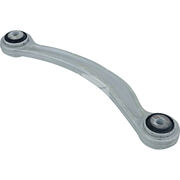 Рычаг подвески WSA1390