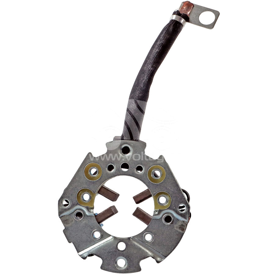 Motorherz SHM9341WA