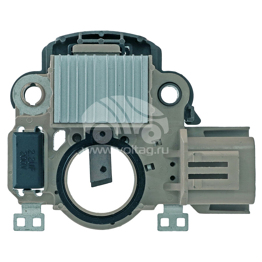 Регулятор генератора KRAUF ARM3465PE (ARM3465PE)
