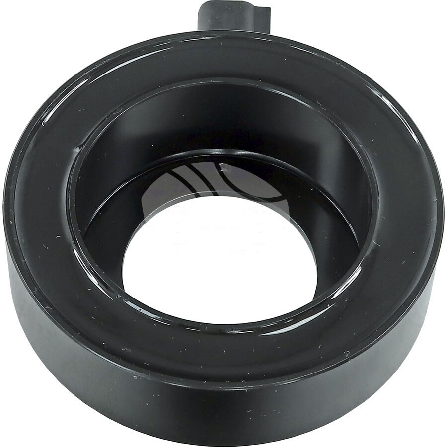 Катушка муфты кондиционера KRAUF KZZ1027FZ (onACP1333000P)