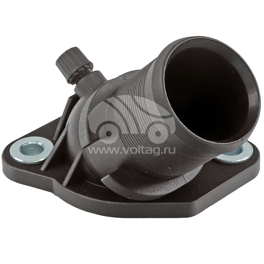 Фланец системы охлаждения KRAUF TVZ1529PF (TVZ1529PF)