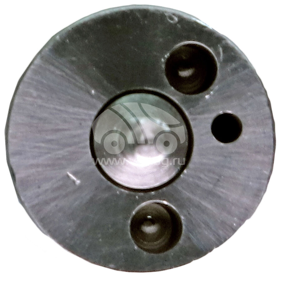 Распылитель форсунки KRAUF FZB2583EZ (0433271404)