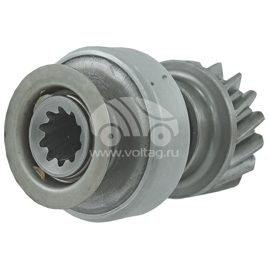 KRAUF SDN1640BA