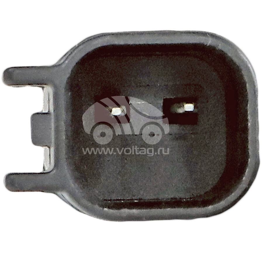 Терминал генератора AZB2208 Терминал генератора AZB2208