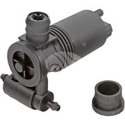 Насос стеклоомывателя DDZ1322