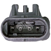 Лямбда-зонд KR4410N