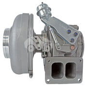 Турбокомпрессор MTL3630