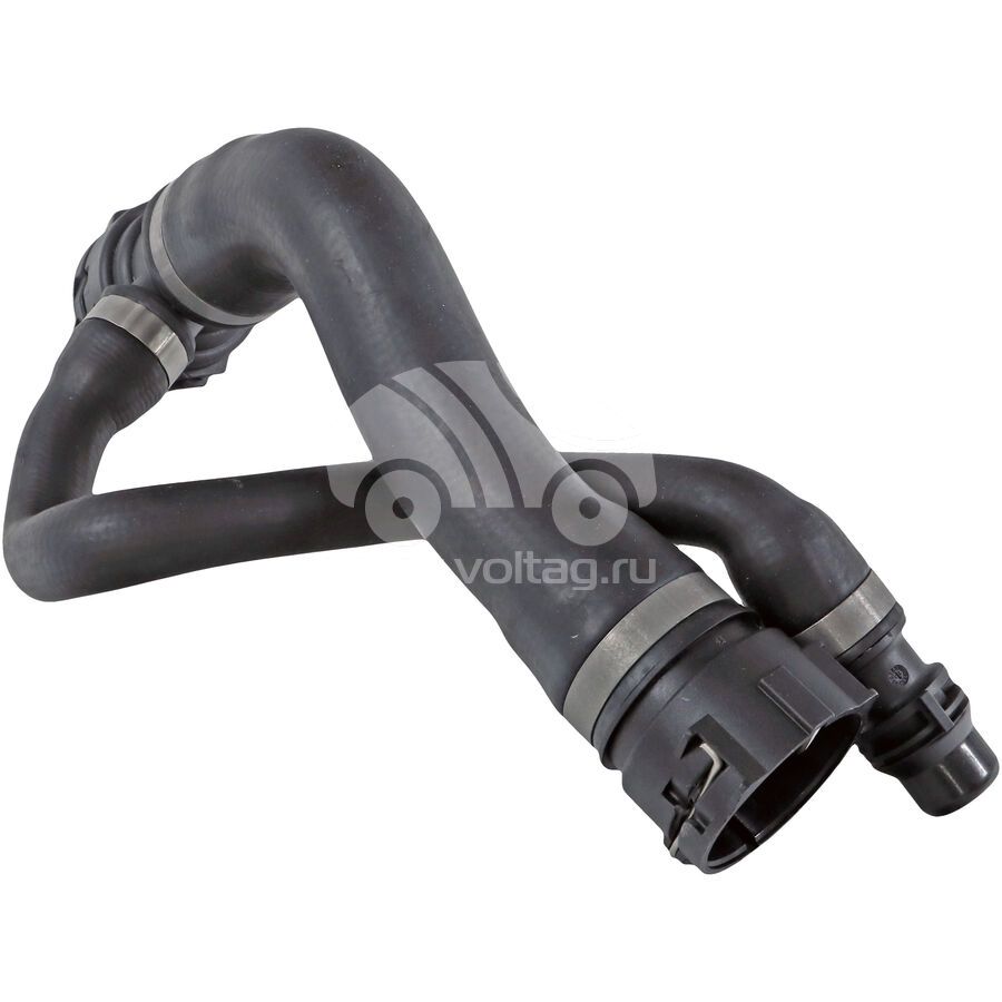 Патрубок системы охлаждения KRAUF KHZ1012UP (KHZ1012UP)