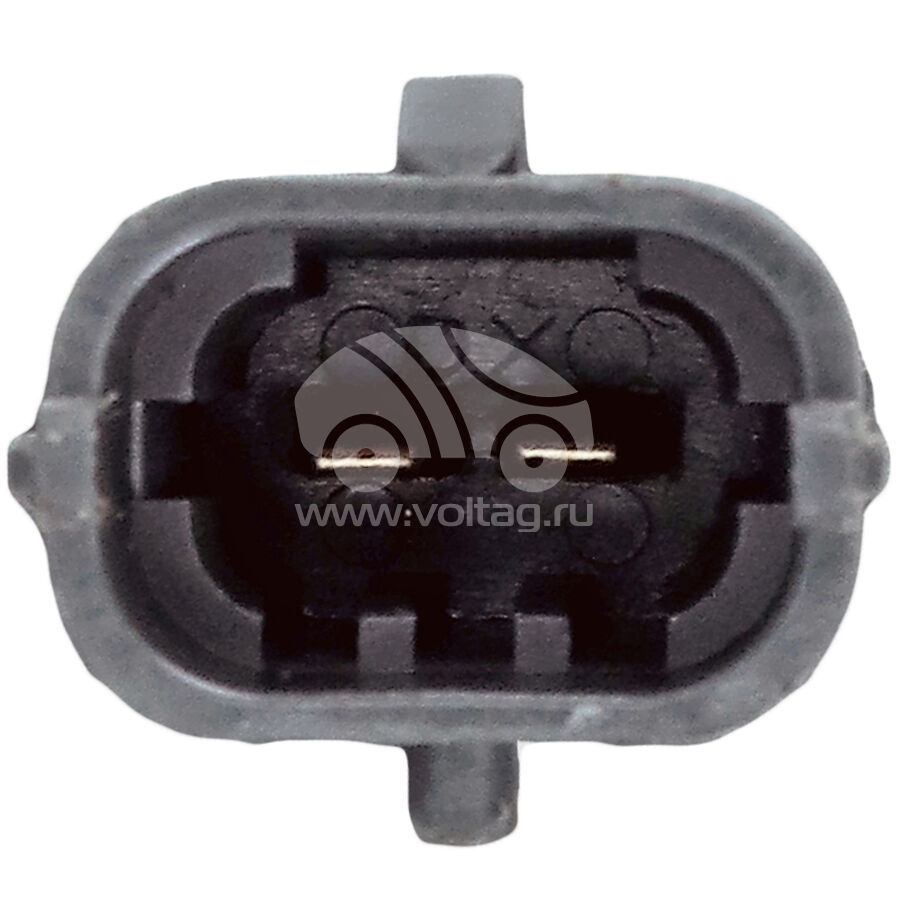 Форсунка топливная KRAUF FIZ2611RF (1042200FE010)