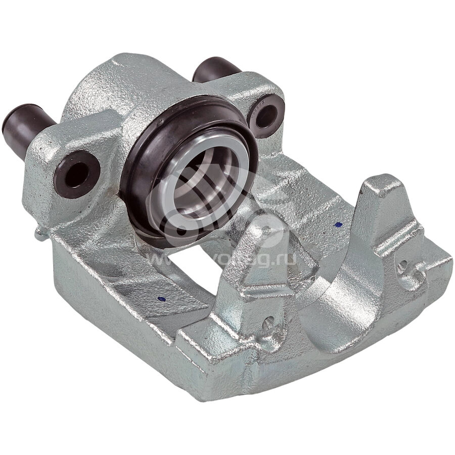 Суппорт тормозной KRAUF BNZ1465GM (BNZ1465GM)