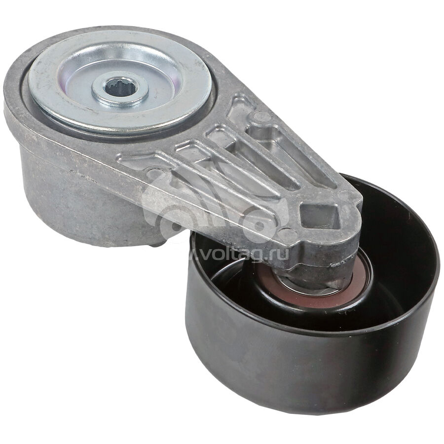 Натяжитель приводного ремня KRAUF GTZ1254NQ (GTZ1254NQ)