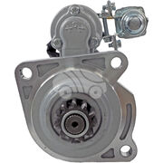 Стартер STQ3713