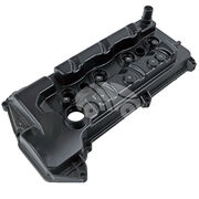 Крышка клапанная EVC1331