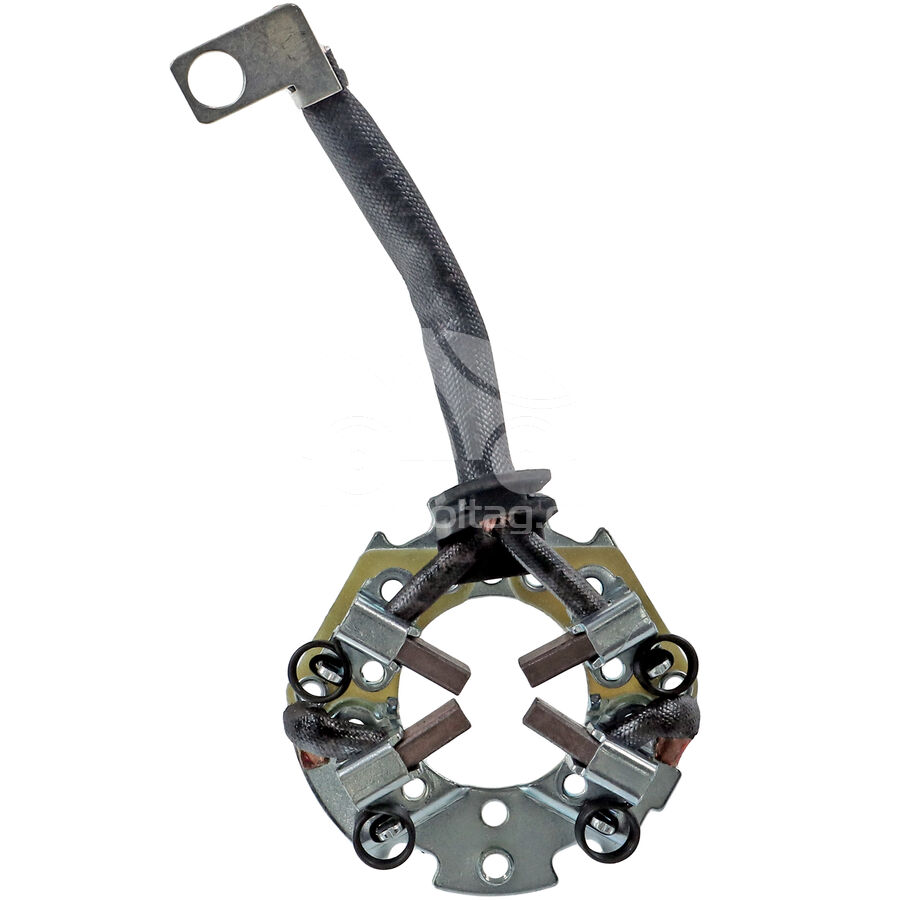 Motorherz SHM9341WA